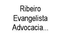 Fotos de Ribeiro Evangelista Advocacia E Consultoria em São Gabriel