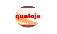 Logo de Queloja 