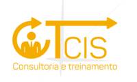 Logo Ctcis Consultoria E Treinamento em Grageru