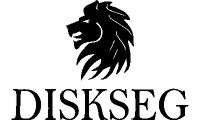 Logo Disk Segurança Eletrônica em Tanque