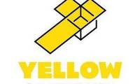 Logo Yellow Self Storage