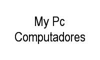 Fotos de My Pc Computadores em Vila Carrão