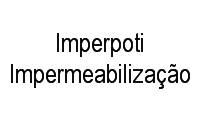 Logo Imperpoti Impermeabilização