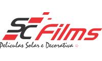 Logo SC Films