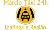 Logo Disk Táxi em Veneza