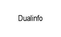 Logo Dualinfo em Carlos Prates