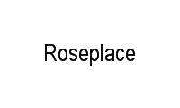 Logo Roseplace em Moinhos de Vento
