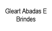 Logo Gleart Abadas E Brindes em Itacibá