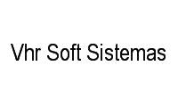 Logo Vhr Soft Sistemas em Residencial Park Solar