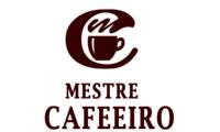 Logo Mestre Cafeeiro em Jardim São Dimas