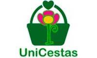 Logo Unicestas em Cerqueira César