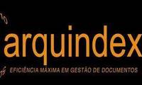 Logo Arquindex Soluções em Arquivos Ltda. em Minaslândia (P Maio)