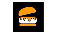 Logo L.L. Burger - Campo Grande em Campo Grande