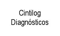 Logo Cintilog Diagnósticos Ltda em Centro