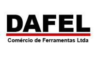Logo Dafel Ferramentas em Jardim Londrilar