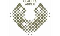 Logo Cláudia Arbex - Rio Design Leblon em Leblon