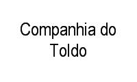 Logo Companhia do Toldo