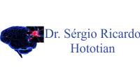 Logo Dr Sérgio Ricardo Hototian em Bela Vista