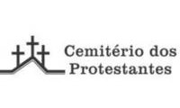 Logo Cemitério dos Protestantes em Sumaré