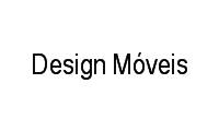 Logo Design Móveis em Calhau