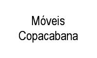 Logo Móveis Copacabana em Campos Elíseos