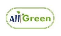 Logo All Green Alimentos Ltda em Benfica