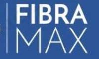 Logo Fibramax em Joaquim Távora