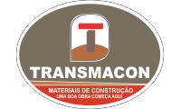 Logo Transmacon em Treze de Setembro