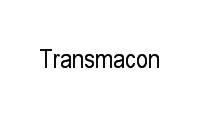 Logo Transmacon em Treze de Setembro