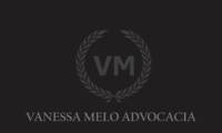 Logo Vanessa Melo Advocacia Cível, Trabalhista E Previdenciária em Parque Residencial Aquarius
