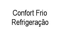 Fotos de Confort Frio Refrigeração em Cruzeiro do Anil