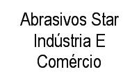 Logo Abrasivos Star Indústria E Comércio em Santa Maria