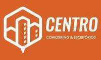 Logo Centro Coworking & Escritórios em Centro Histórico