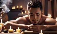 Fotos de Casa de massagem em Recife para Homens Lisboa'Spa em Boa Viagem