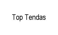 Logo Top Tendas
