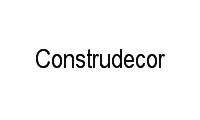 Logo Construdecor