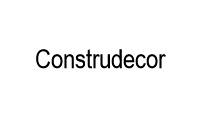 Logo Construdecor