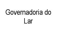 Logo Governadoria do Lar em Nova Granada