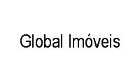 Logo Global Imóveis