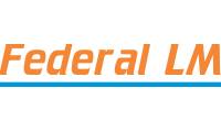 Logo Federal Lm