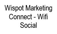 Logo Wispot Marketing Connect - Wifi Social em Vila Leopoldina