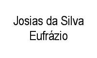 Logo Josias da Silva Eufrázio em Centro I