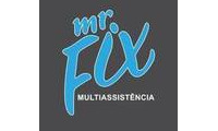 Fotos de Mr. Fix Multi Assistência - Conserto de Celulares, Notebook, Drones e Video Games em Del Castilho