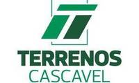 Logo IMOBILIÁRIA TERRENOS CASCAVEL em Cancelli