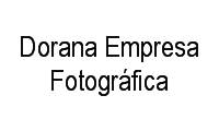 Logo Dorana Empresa Fotográfica em Jardim Cidade Pirituba