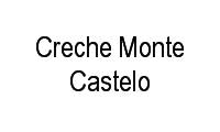 Fotos de Creche Monte Castelo em Monte Castelo