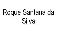 Logo Roque Santana da Silva
