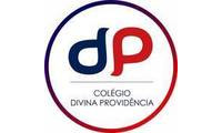 Logo Colégio Divina Providência em Jardim Botânico