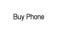 Logo Buy Phone em Centro