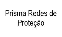 Logo Prisma Redes de Proteção em Vila Gomes Cardim